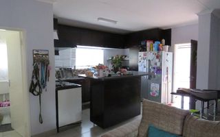 4 Bedroom House For Sale in Pioneerspark, Windhoek