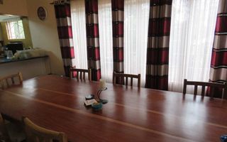 4 Bedroom House For Sale in Pioneerspark, Windhoek