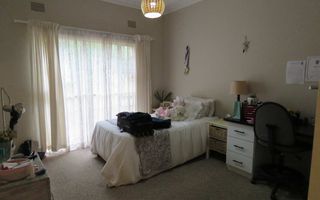 4 Bedroom House For Sale in Pioneerspark, Windhoek