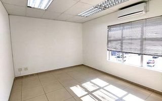 Office / Retail / Mixed Use For Sale in Windhoek Central, Wi...