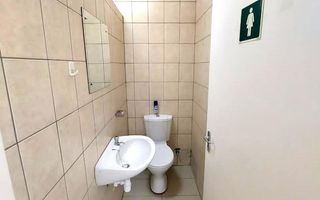 Office / Retail / Mixed Use For Sale in Windhoek Central, Wi...