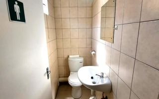 Office / Retail / Mixed Use For Sale in Windhoek Central, Wi...