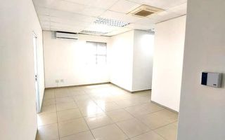 Office / Retail / Mixed Use For Sale in Windhoek Central, Wi...