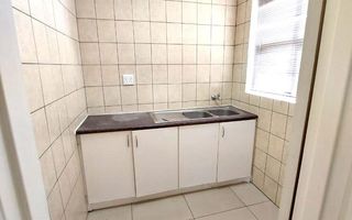 Office / Retail / Mixed Use For Sale in Windhoek Central, Wi...