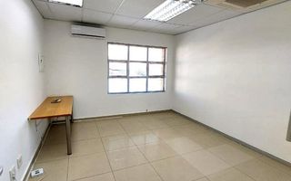 Office / Retail / Mixed Use For Sale in Windhoek Central, Wi...
