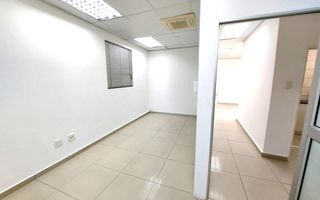 Office / Retail / Mixed Use For Sale in Windhoek Central, Wi...