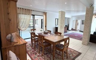 4 Bedroom House For Sale in Ludwigsdorf, Windhoek