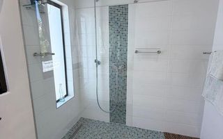 4 Bedroom House For Sale in Ludwigsdorf, Windhoek