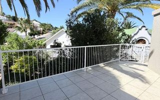 4 Bedroom House For Sale in Ludwigsdorf, Windhoek