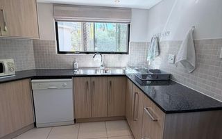 4 Bedroom House For Sale in Ludwigsdorf, Windhoek