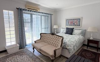 4 Bedroom House For Sale in Ludwigsdorf, Windhoek