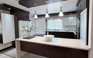 4 Bedroom House For Sale in Ludwigsdorf, Windhoek