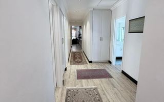 4 Bedroom House For Sale in Ludwigsdorf, Windhoek