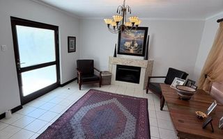 4 Bedroom House For Sale in Ludwigsdorf, Windhoek