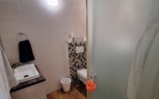 4 Bedroom House For Sale in Waterfront, Swakopmund