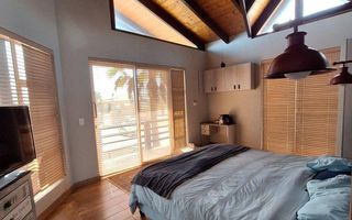 4 Bedroom House For Sale in Waterfront, Swakopmund