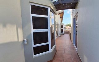 4 Bedroom House For Sale in Waterfront, Swakopmund