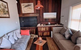 4 Bedroom House For Sale in Waterfront, Swakopmund