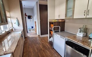 4 Bedroom House For Sale in Waterfront, Swakopmund