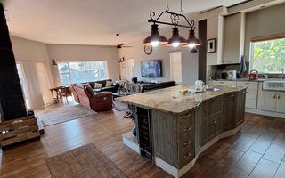 4 Bedroom House For Sale in Waterfront, Swakopmund