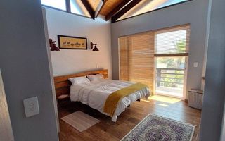 4 Bedroom House For Sale in Waterfront, Swakopmund