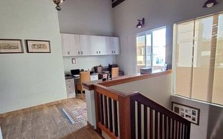 4 Bedroom House For Sale in Waterfront, Swakopmund