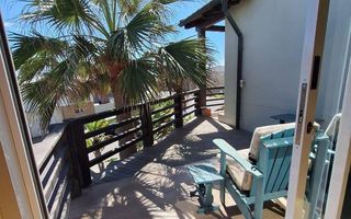 4 Bedroom House For Sale in Waterfront, Swakopmund