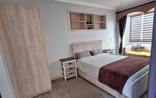 4 Bedroom House For Sale in Waterfront, Swakopmund