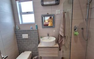 4 Bedroom House For Sale in Waterfront, Swakopmund