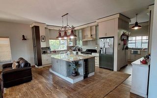 4 Bedroom House For Sale in Waterfront, Swakopmund