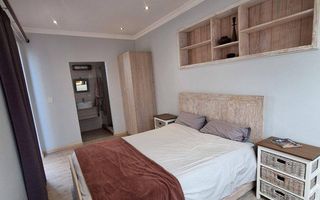 4 Bedroom House For Sale in Waterfront, Swakopmund