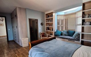 4 Bedroom House For Sale in Waterfront, Swakopmund