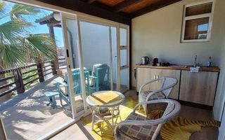 4 Bedroom House For Sale in Waterfront, Swakopmund