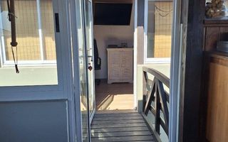 4 Bedroom House For Sale in Waterfront, Swakopmund