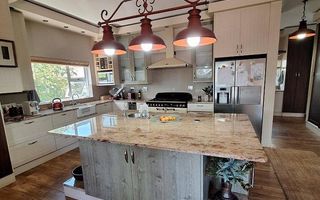 4 Bedroom House For Sale in Waterfront, Swakopmund