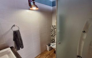 4 Bedroom House For Sale in Waterfront, Swakopmund