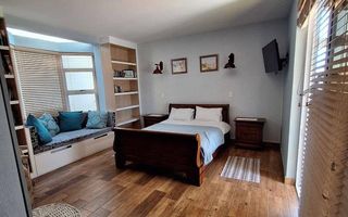 4 Bedroom House For Sale in Waterfront, Swakopmund