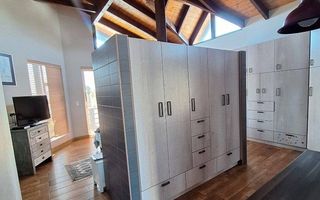 4 Bedroom House For Sale in Waterfront, Swakopmund