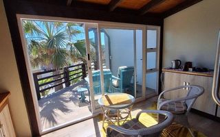 4 Bedroom House For Sale in Waterfront, Swakopmund