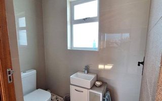 4 Bedroom House For Sale in Waterfront, Swakopmund