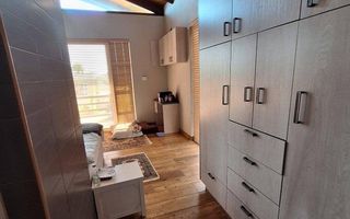 4 Bedroom House For Sale in Waterfront, Swakopmund