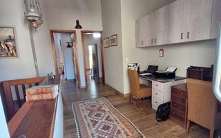 4 Bedroom House For Sale in Waterfront, Swakopmund