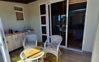 4 Bedroom House For Sale in Waterfront, Swakopmund