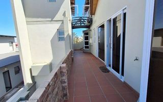 4 Bedroom House For Sale in Waterfront, Swakopmund