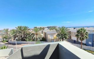 4 Bedroom House For Sale in Waterfront, Swakopmund