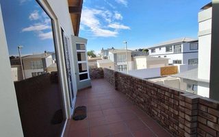 4 Bedroom House For Sale in Waterfront, Swakopmund