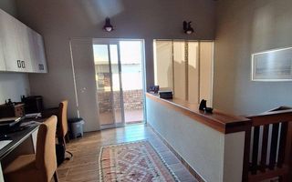 4 Bedroom House For Sale in Waterfront, Swakopmund