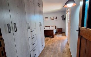 4 Bedroom House For Sale in Waterfront, Swakopmund