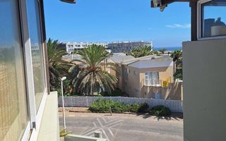4 Bedroom House For Sale in Waterfront, Swakopmund