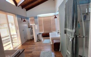 4 Bedroom House For Sale in Waterfront, Swakopmund